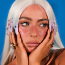 avatar Мэйби Бэйби