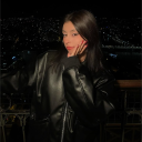 avatar менталмита