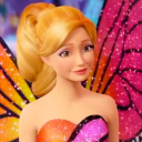 avatar F𝗅𝗈𝗅𝗈𝗅𝗂𝗍𝖺 .ᐟ𓂃 ࣪˖ ִֶָ🐇