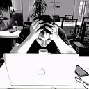 softwareverde