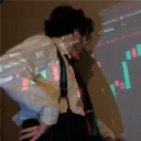 pantsed_dude