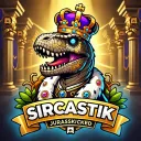 _sircastik