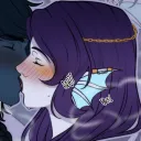 spiritprincess