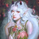 spiritprincess