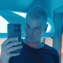 jordanthequeen