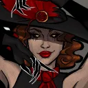 theitsybitsyspider