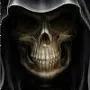 morbidmangler