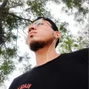 lordz25