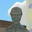 reanimatedgames3403