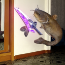 targaryen_matt#8030's avatar