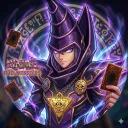 That1cooolguy's Avatar