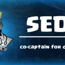 sed269692