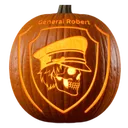 generalrobert