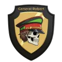 generalrobert