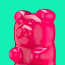 gummybeyere