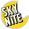 skycoasterman