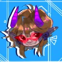 ellieclipse