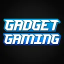 gadgetgaming