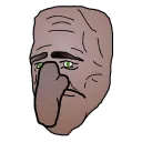 absurdponcho