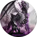 dragonshocker