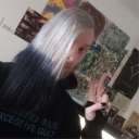 avatar /ᐠ｡ꞈ｡ᐟ\