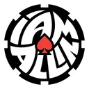 iam_allin