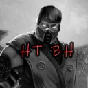b0b0b0