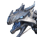 srdev
