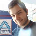 xxarox