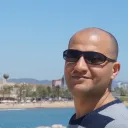 foadsf