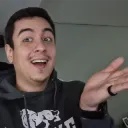 dustonk