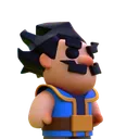 invincibleanik