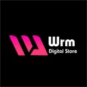 wrmi