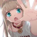 yuyu1145