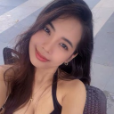 avatar Don't Disturb