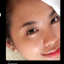 avatar Don't Disturb