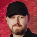 norbertpaszkowskiarrland.com