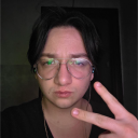 avatar мага богавио