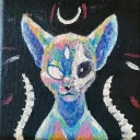 pixwell