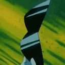 deltadouble