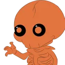 orvange