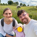 avatar Gratefultrader