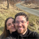 avatar Gratefultrader