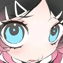 .aexi