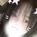 .aexi