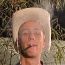 _davidlb