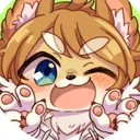 mirutoto