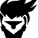 thi3f_