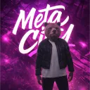 cesarbonilha