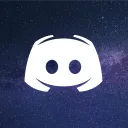 paweltl